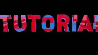CINEMA 4D: CREATING REFLECTION: NO LIGHT