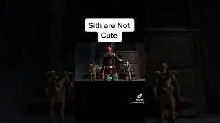 I am not Cute I am Deadly