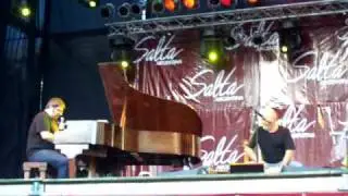 Baglietto - Vitale