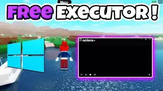 🔥 NEW FREE EXECUTOR ON PC ! [ Free ] 🌳 Lumber Tycoon 2 Scripts 🌳 | ROBLOX Scripts