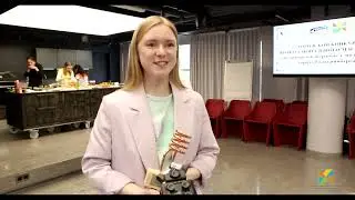 Конкурса профессионального мастерства 2022