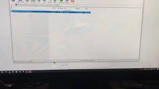 H264 kamera videsu açma  programı