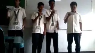 Video0076