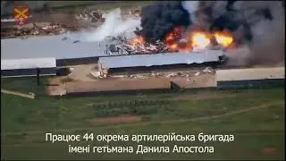 Киев за 2 дня? ню ню...