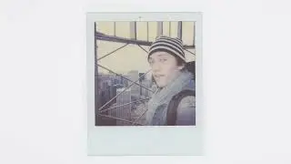 Sondre Lerche - Days That Are Over (2002 Casio Version) - Official Video