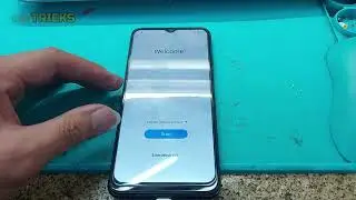 NEW SAMSUNG A22 5G A226B FRP BYPASS CODE NOT WORKING EASY WITH BROM MODE EASY BYPASS