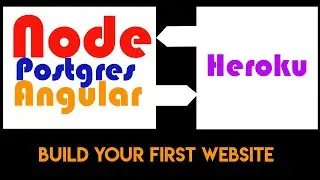 First Step to Build Your Own Website | Setup Your Working Enviroment