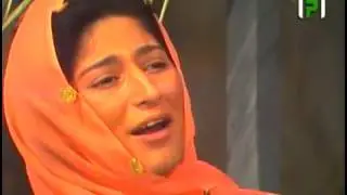 مسلسل فرسان الله الحلقة الثالثة عشر