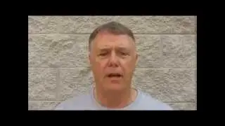 LTC Potter - New Alert Warning!  New Information! Use Discernment! 07/03/13
