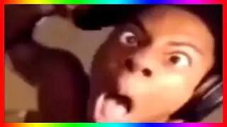 ААААААААААААААА