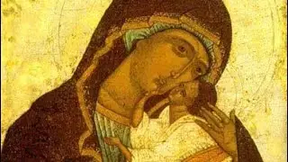 Почему аборт хуже убийства