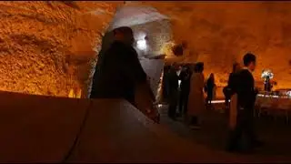 Vendanges Veuve Clicquot en Champagne