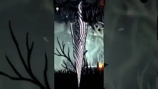 How To Beat A Primal Aspid 