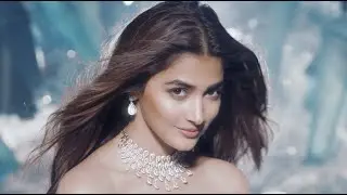Bhima Diamond TVC 2022| Diamond Dreams Come True at Bhima