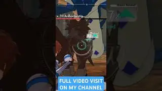 ARMORBESTIA BOSS MIRAIBO CAPTURED| MIRAIBO GO|