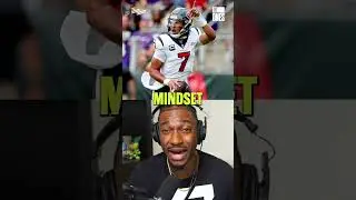 RG3 on The One rookie QB with the most impressive debut, CJ Stroud
