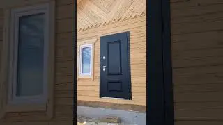 #отделка #строительство #ремонт #якутия #якутск #сахасирэ #дом #бригада