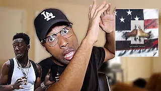 DESIIGNER - OUTLET (REACTION)