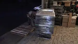 The Virtual Pinball Cabinet Is Finally Here!