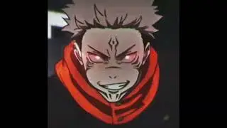 Playboi Carti - MALEVOLENT SHRINE (prod. mugiwara)