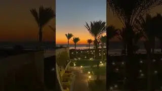 Как красиво😍 #рассветныегоризонты