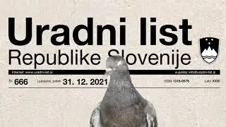 Dragi dedek Mraz [ fan made video]