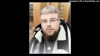 Joeyy X 4am X marlon Dubois type beat