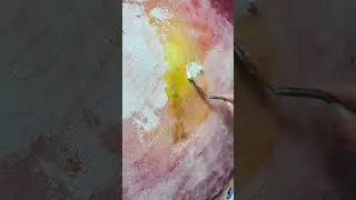 Нельзя дать угаснуть #alexartchannel