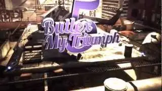 TSG Butlex: My Triumph - Episode 5