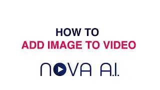 Add Image