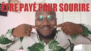 FAITES CE JOB ÉTUDIANT SANS EXPÉRIENCE