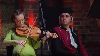 Kings & Beggars - Dulce Solum Natalis Patriae