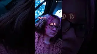 😕