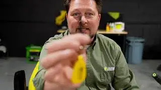 New John Deere Z370R Electric Zero Turn Mower Vs Gas Powered Mower | AHW LLC