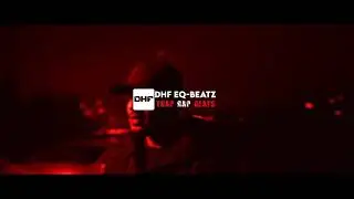 * GANG * freestyle hard trap beat instrumental dark rap hip hop freestyle beats