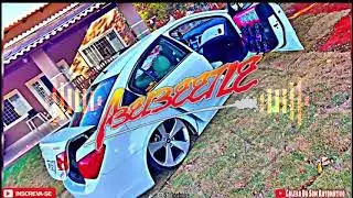 ABELBEETLE 2021