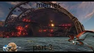 Subnautica part 3 #Subnautica #part3