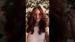 Learn How To Cut Layers #layeredhaircut #layers #shorts