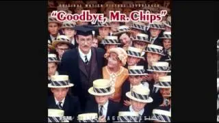 PETULA CLARK - LONDON IS LONDON