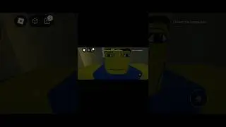 я же говорила не боюсь😘 #рекомендации #скучно #хочуврек #роблокс #roblox #хоррор #опытназаправке