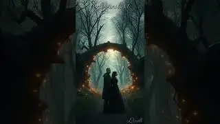 🌑✨ Lindt - Herzenslicht | Eine bewegende Reise durch Licht und Schatten 🎶💔🔥 #LindtMusic