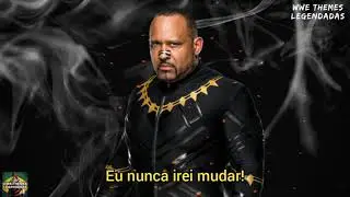 MVP Theme Song Legendada - I'm coming