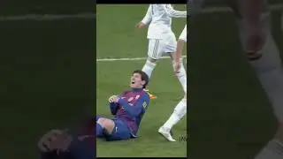 📹 Los Clásicos