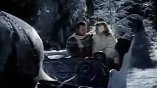 Вот это лошадь!!!