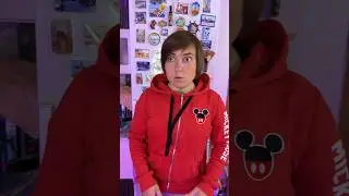 Увидели что украла? #shorts