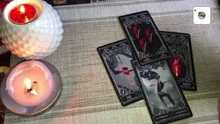 Mystical Stories Part 4. Poltergeist Fatima (Victor Joker). Did Hitler Make a Deal with the Devil...