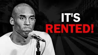 Success Is Not Owned, It's Rented! (Motivation for Winners)!