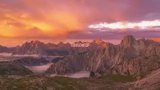 Zacho-K - Anatolian Vibes Live Set (February 2023)
