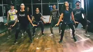 I like me better  Lauv  Basic grooves  Tarun rana
