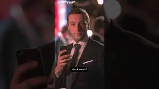 20h15 - Les raisons de la Kohler